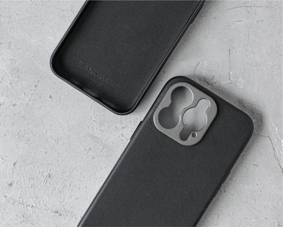 The 14 Best Cases To Protect Your iPhone 14, iPhone 14 Pro