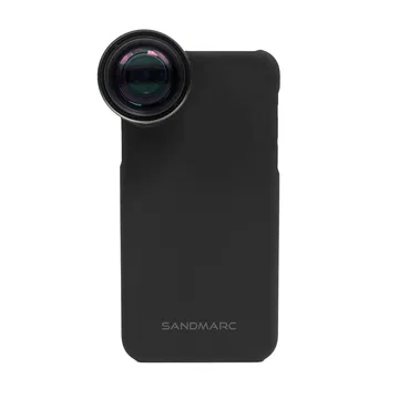 Telephoto 2x Lens Edition - iPhone 15 Pro Max