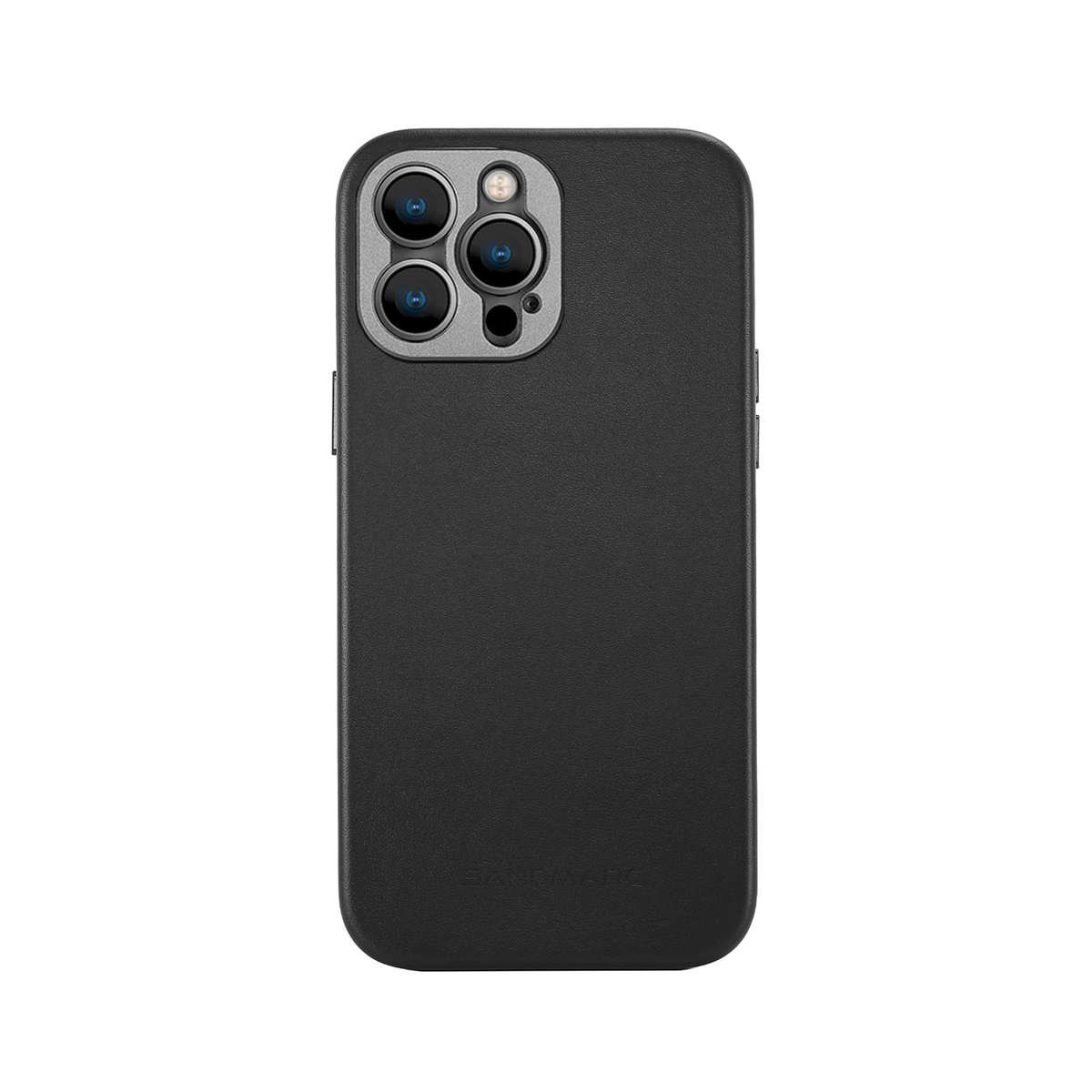 Pro Case for iPhone 13 Pro Max & 13 Pro
