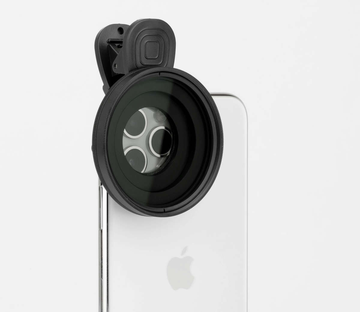 iPhone ND Filter SANDMARC