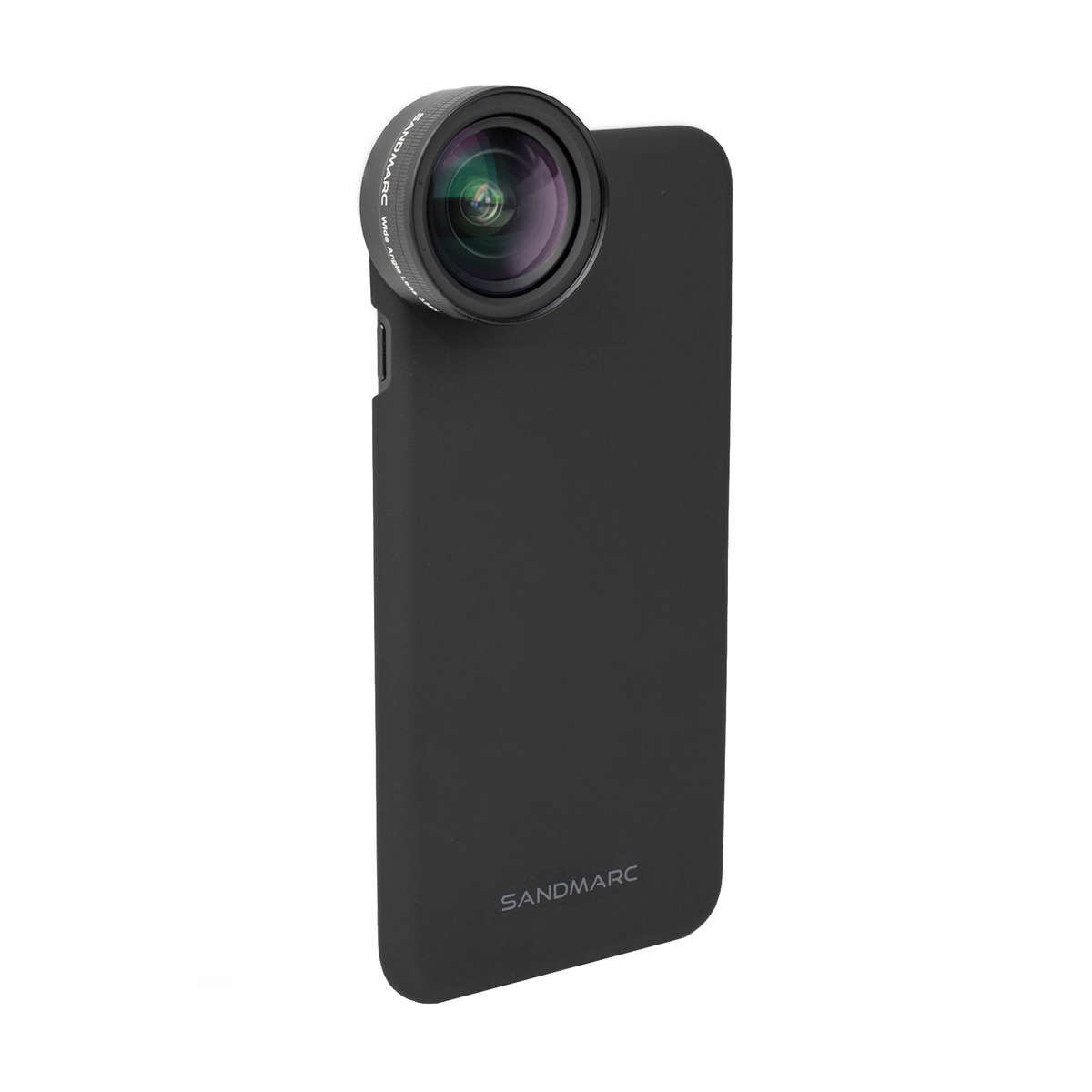 iphone lens iphone lenses sandmarc iphone lens iphone lenses sandmarc