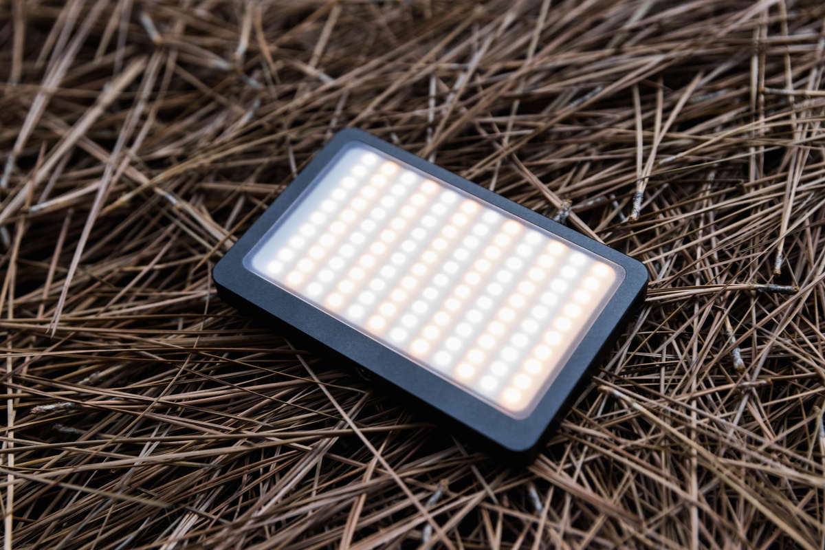 LED Panel Lights vs Softbox Lights: Which is Better?