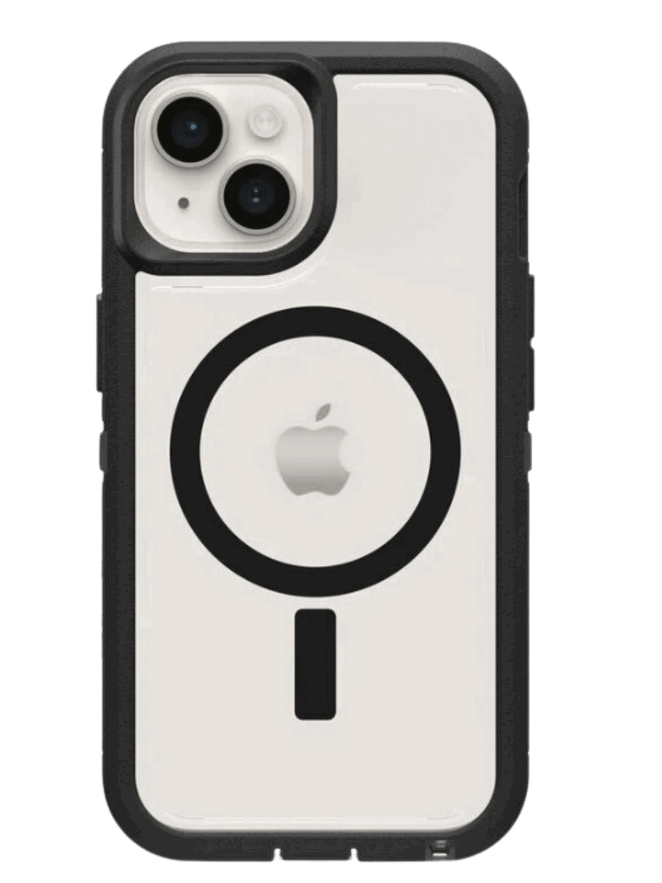 Best iPhone 15 Pro Max Camera Protection Case From Simtect! 