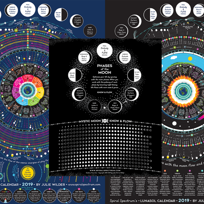 shop – Spiral Spectrum