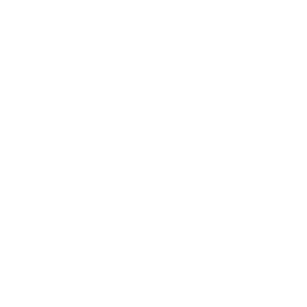 Schedule a Home Visit