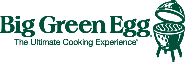 Big Green Egg Big Green Egg
