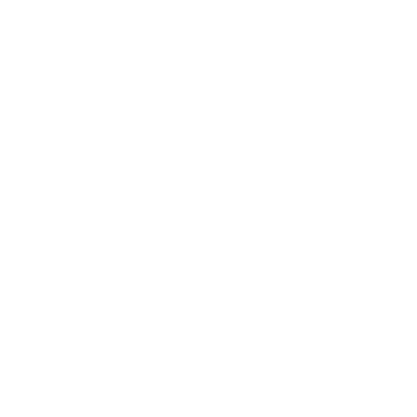 Review Your Design