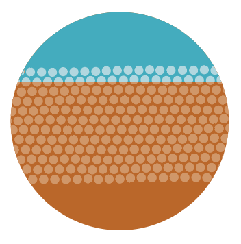 Clay Soil Texture