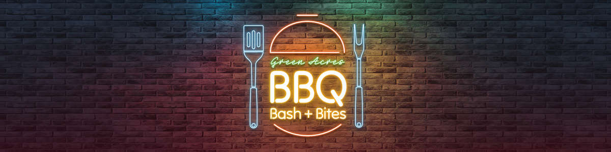 Green Acres BBQ Bash + Bites. Join us as we fire up flavor with the hottest brands of Grills. Sunday, May 3 11am to 2pm. Only in Roseville. Green Acres BBQ Bash + Bites. Join us as we fire up flavor with the hottest brands of Grills. Sunday, May 3 11am to 2pm. Only in Roseville.