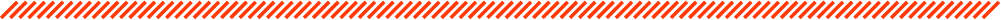 stripe decoration stripe decoration