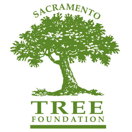 The Sacramento Tree Foundation