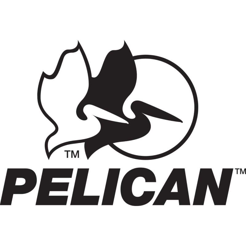 Shop Pelican products