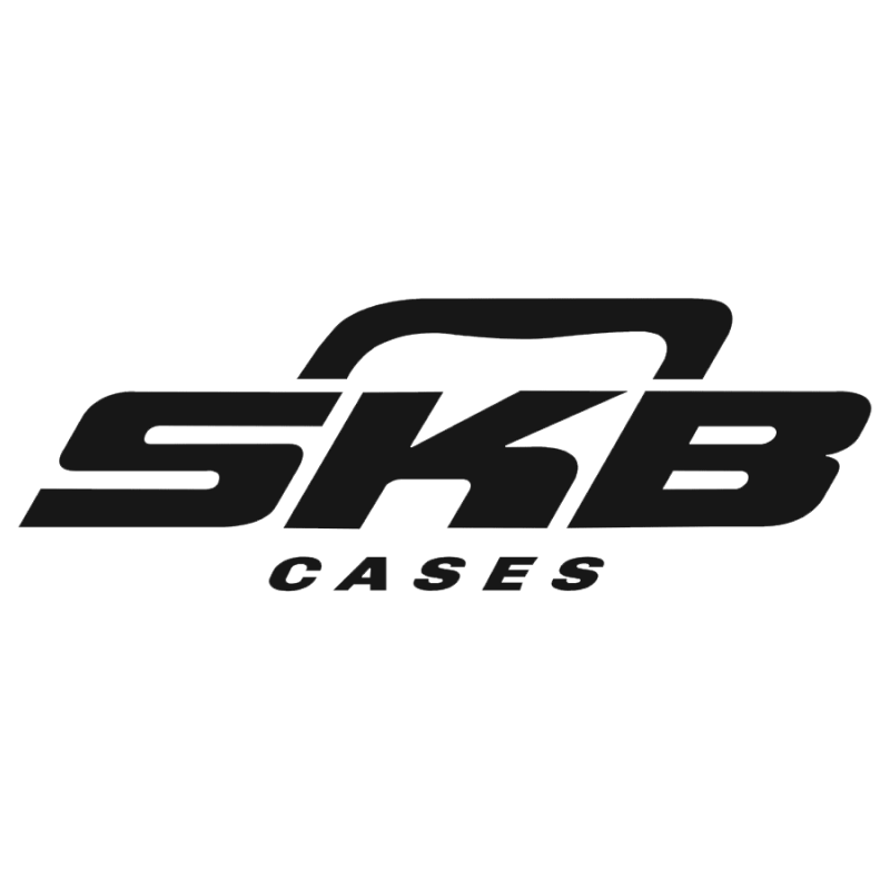 Shop SKB products