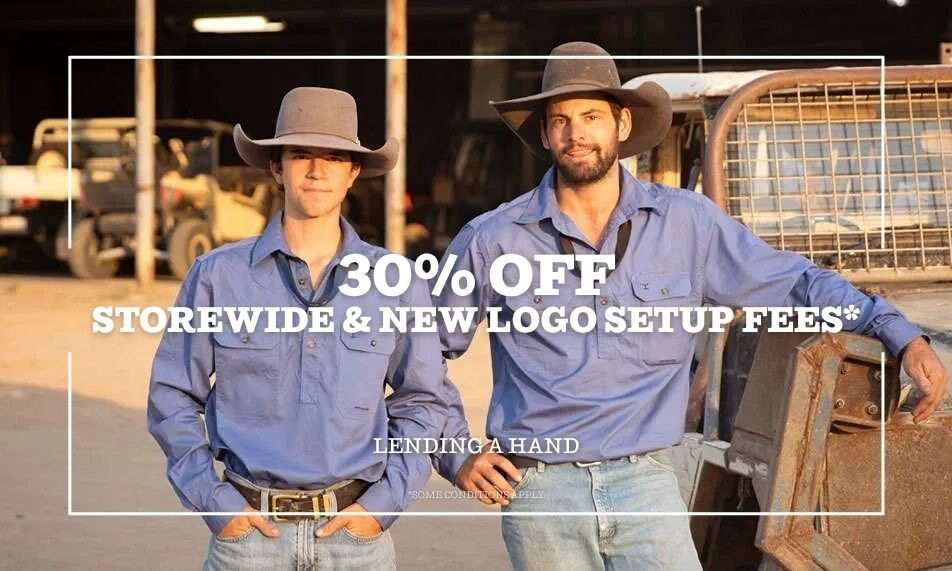 Photographer – Sharon Atkinson Photography