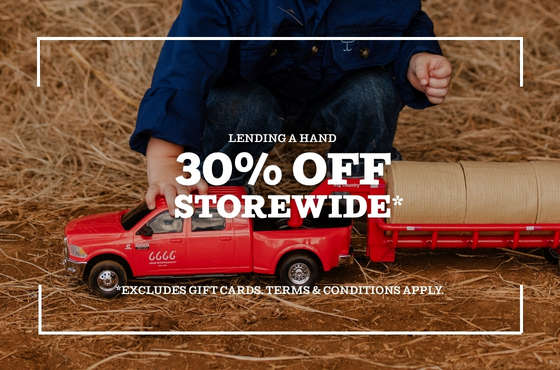 Toys for sale australia