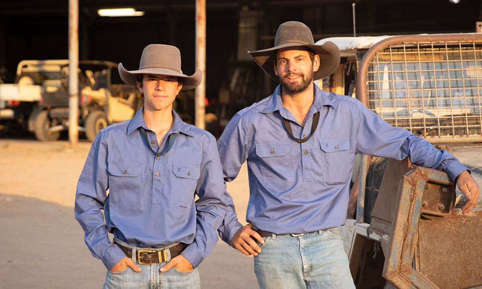 Photographer – Sharon Atkinson Photography