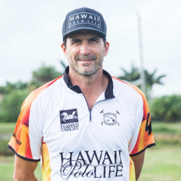 Adolfo Cambiaso Hawaii Polo Life Adolfo Cambiaso Hawaii Polo Life