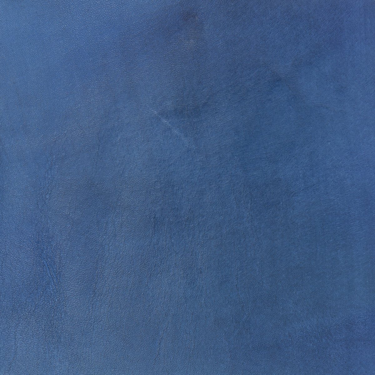 J.FitzPatrick Footwear Shaded Blue Crust Calf Leather