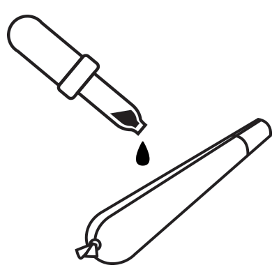 How to Use Terpenes with Joints and Blunts How to Use Terpenes with Joints and Blunts