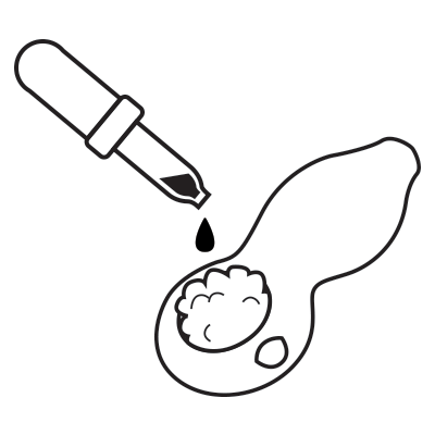 How to Use Terpenes with Glass Pipes How to Use Terpenes with Glass Pipes