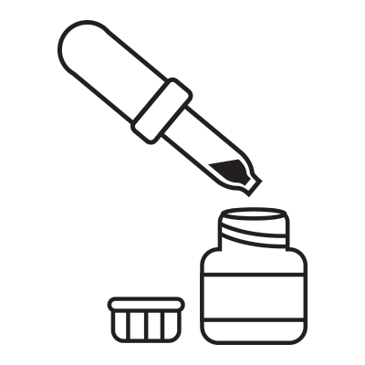 How to Use Terpenes with Extracts How to Use Terpenes with Extracts