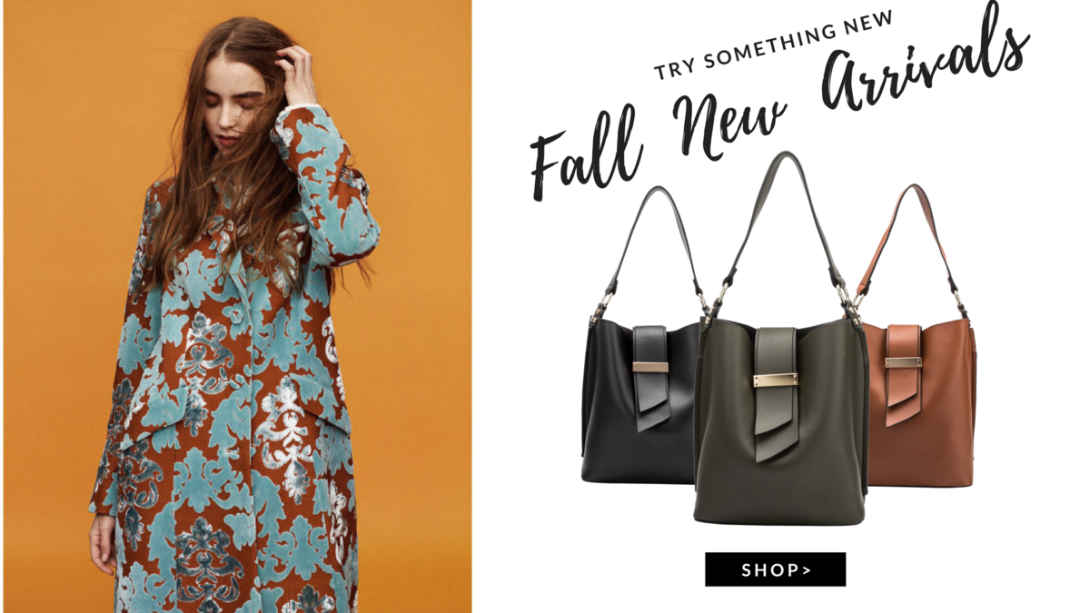 Melie Bianco Cruelty Free Vegan Leather Bags and Handbags(01)