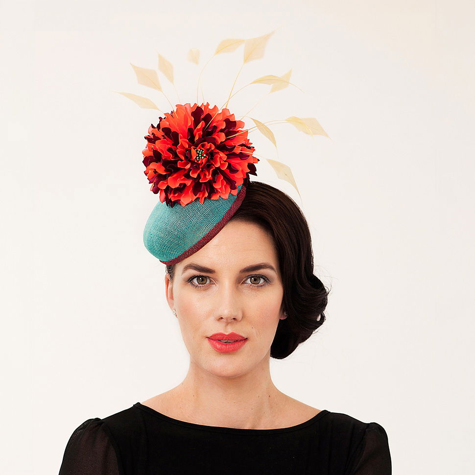 Studio+ - Hat Courses, Live Lessons & More – Hat Academy Millinery ...