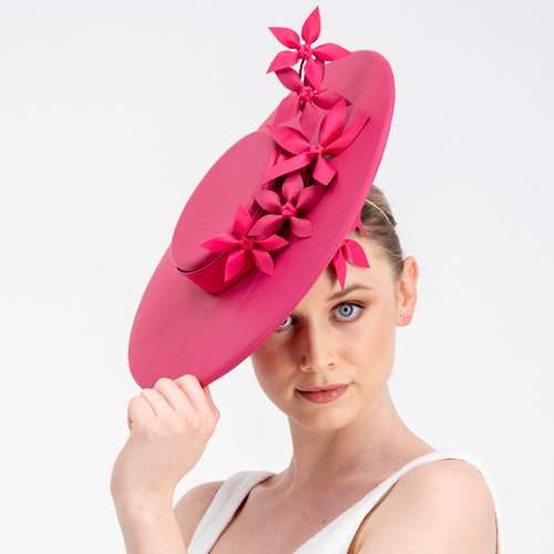 Learn Millinery Courses Online – Hat Academy Millinery Courses | Learn ...