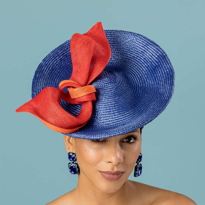 Learn Millinery Courses Online – Hat Academy Millinery Courses | Learn ...