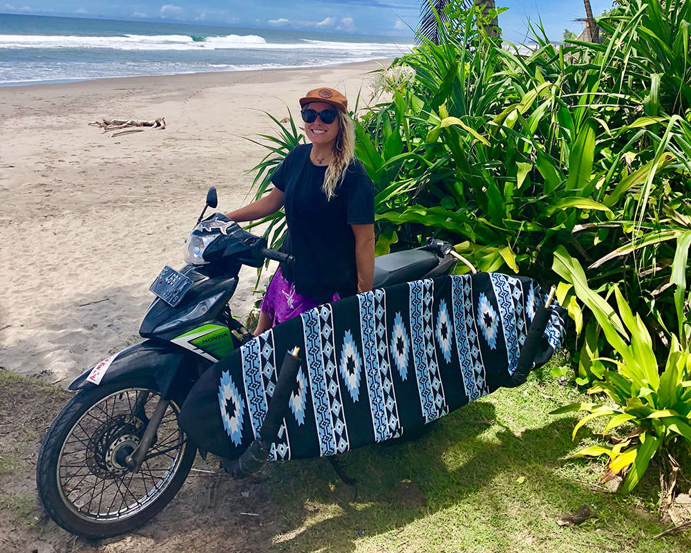 surfgirl beach boutique aztec board sock bag protection surfboard surfgirl beach boutique aztec board sock bag protection surfboard