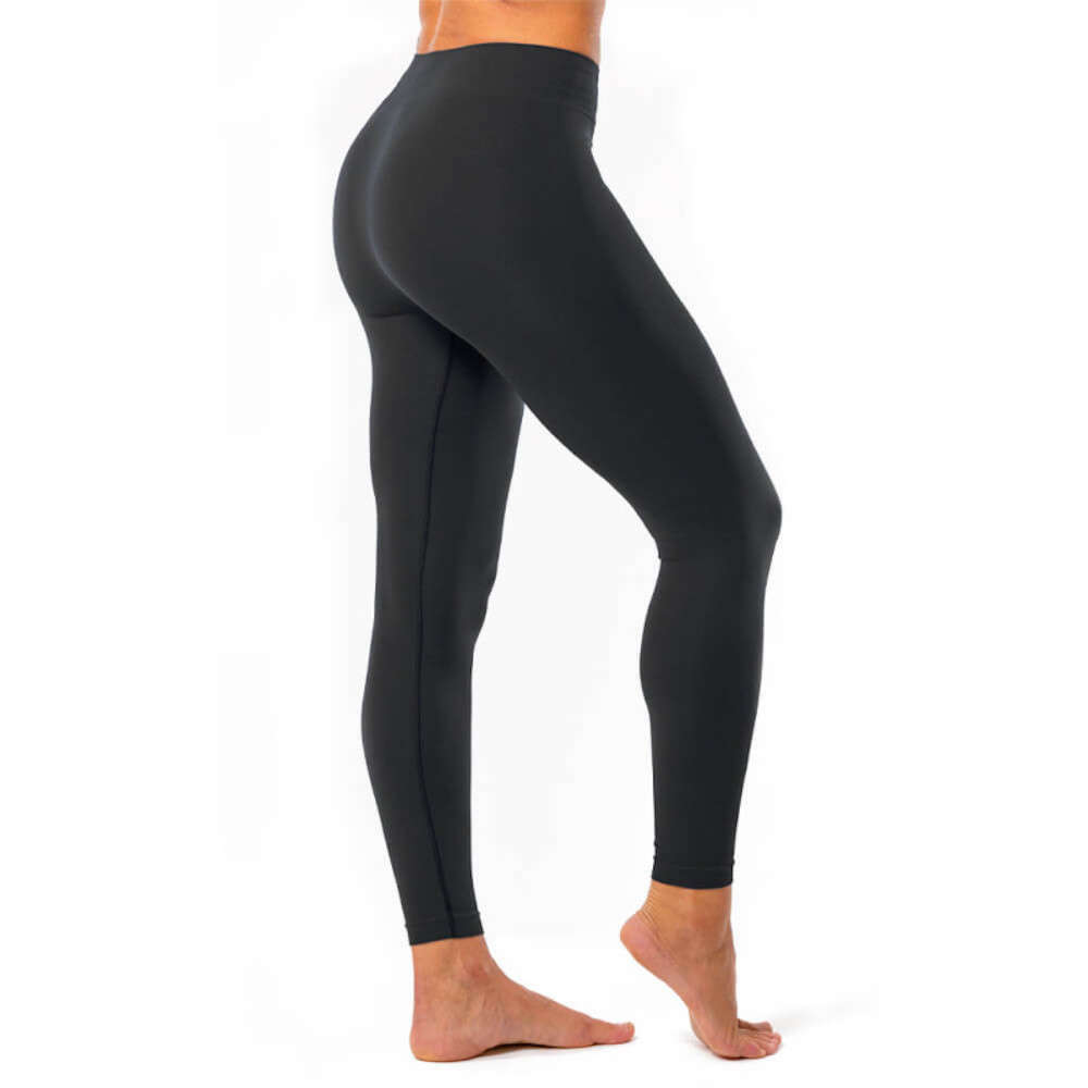 GUAM Classic Anti-Cellulite Leggings with Emana FIR fabric for everyday cellulite treatment