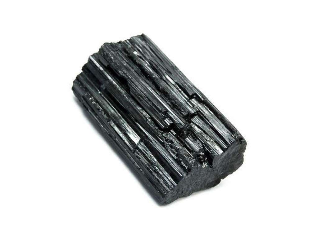 black tourmaline for seaweed body wraps for cellulite