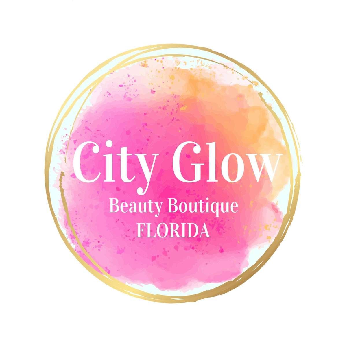 City Glow, FL