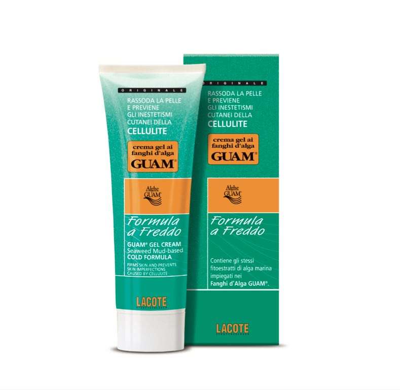 anti cellulite cream guam