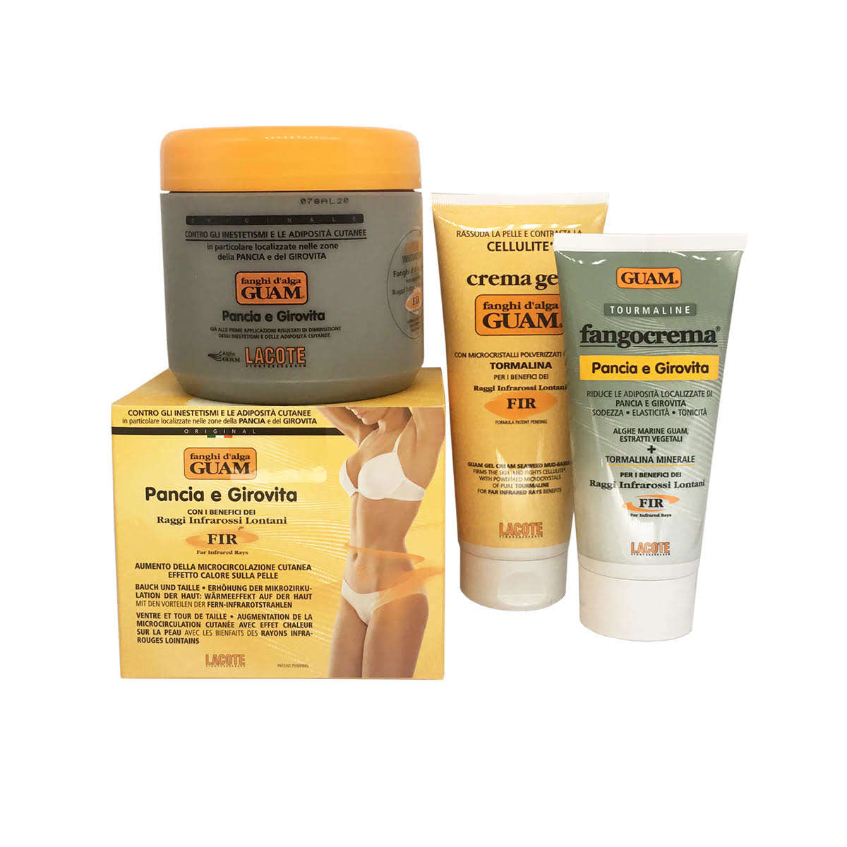 Sanfe Back & Bum Anti-Cellulite Cream for Brightening with Coconut & Peach  extracts-100g, Reduces Cellulites, Firms the skin, Lifts the Bum