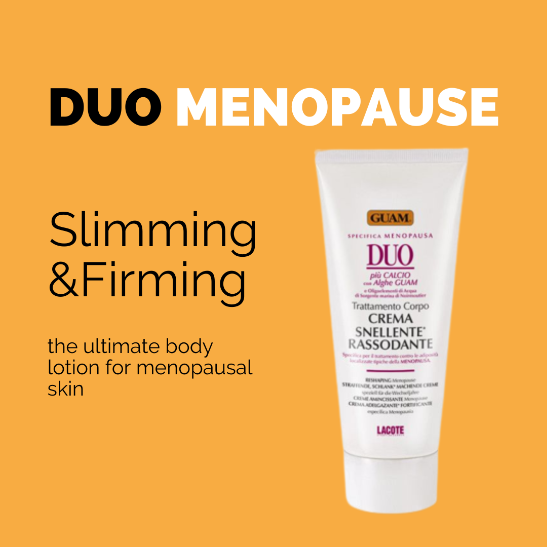 menopause skincare dry menopausal skin best lotion for menopausal dry skin