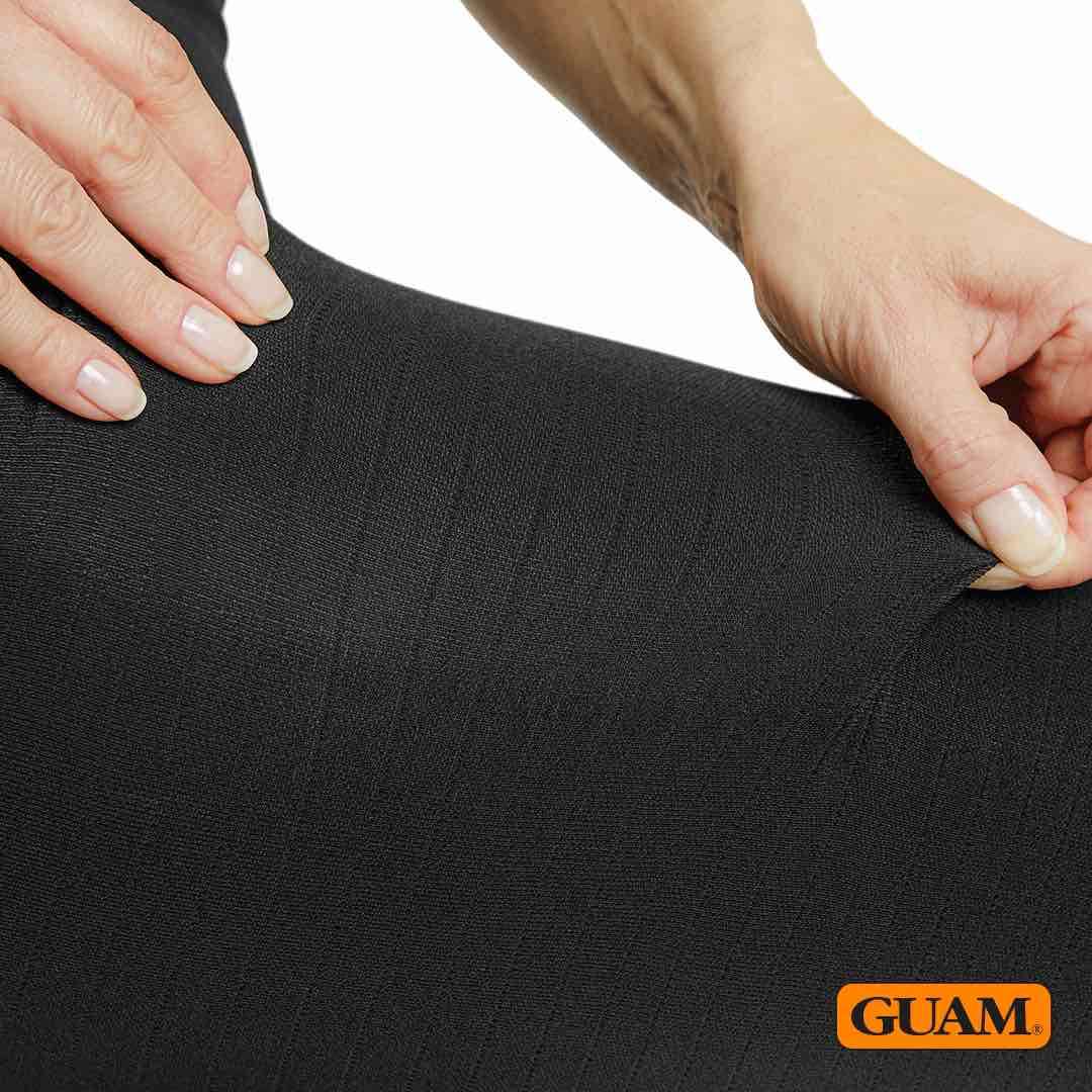 Review: GUAM Anti-Cellulite Leggings - Do They Really Work?