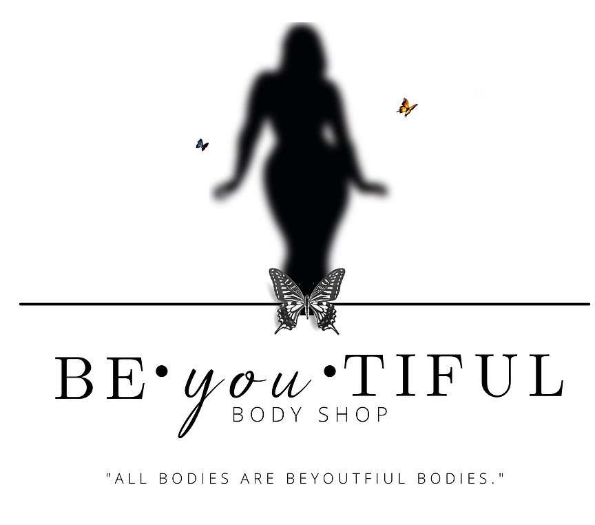 Be you Tiful Boddy Shop