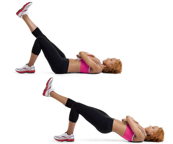 Cellulite thighs outlet exercise