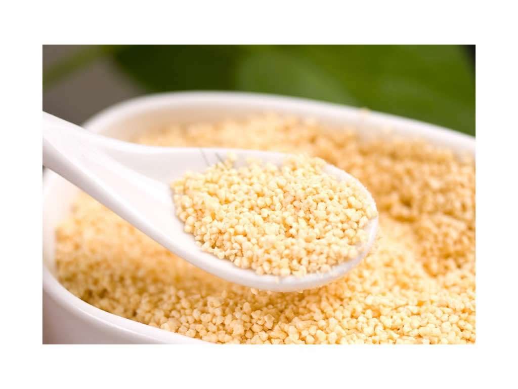 lecithin to reduce cellulite naturally