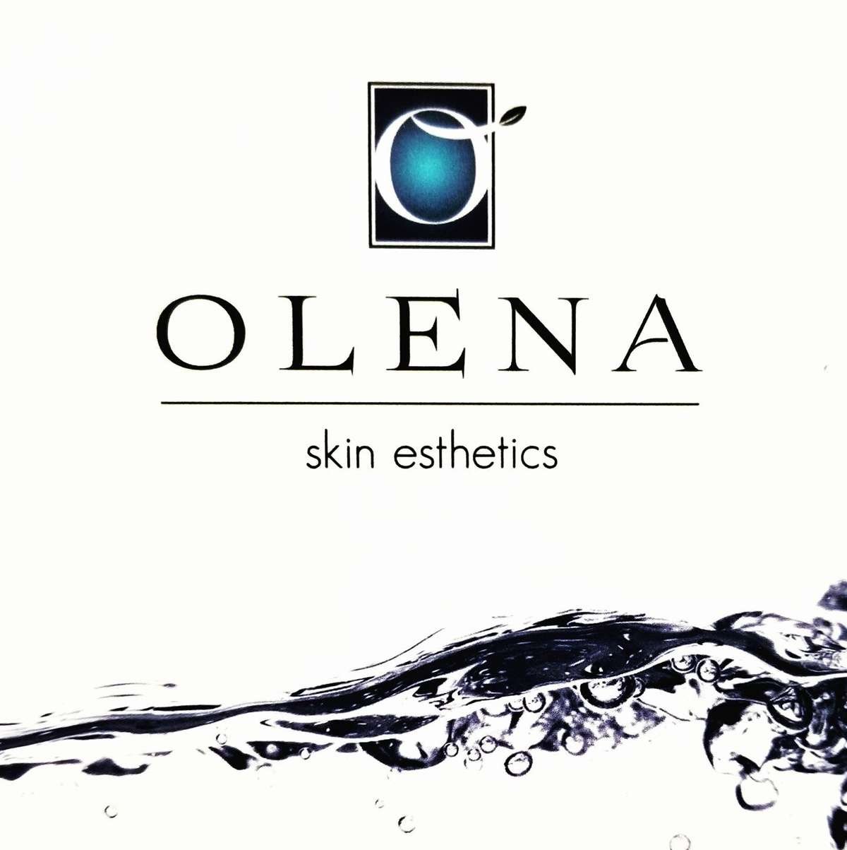 Olena’s Skin Esthetics, IL