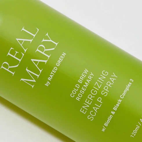 Itchy Scalp and Oily Hair treatment