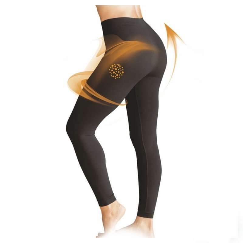 guam cellulite leggings for cellulite for women review