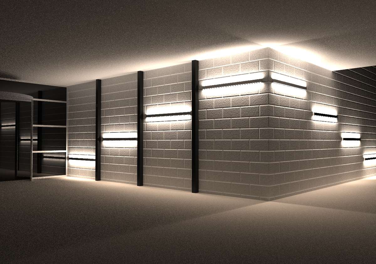 outside wall lights outside wall lights