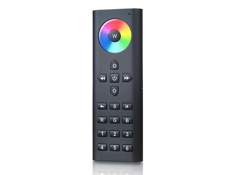 rgb dmx controller rgb dmx controller