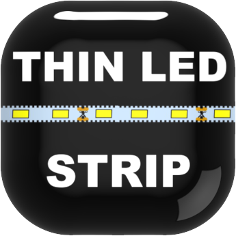 addressable led strip