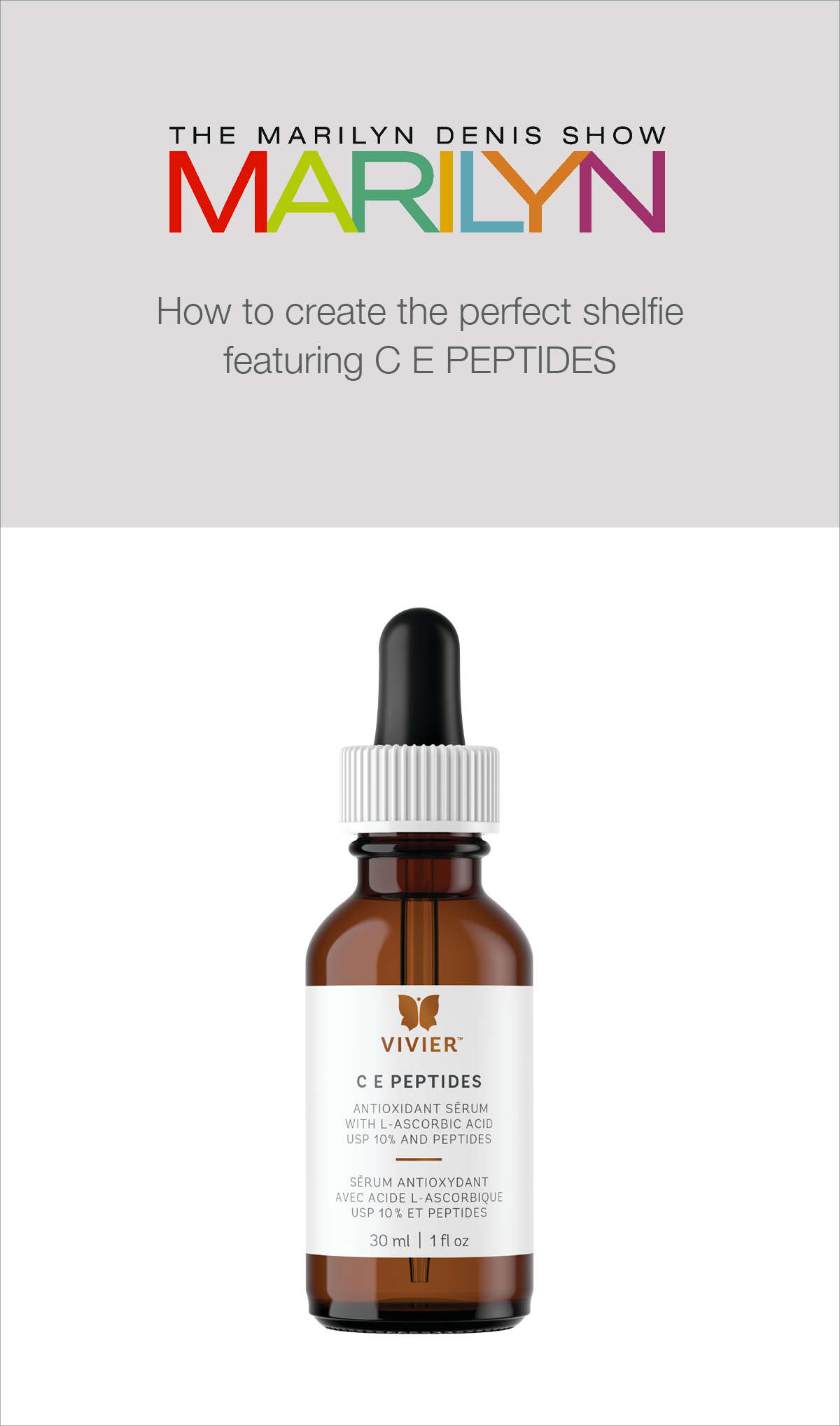 Vivier Pharma