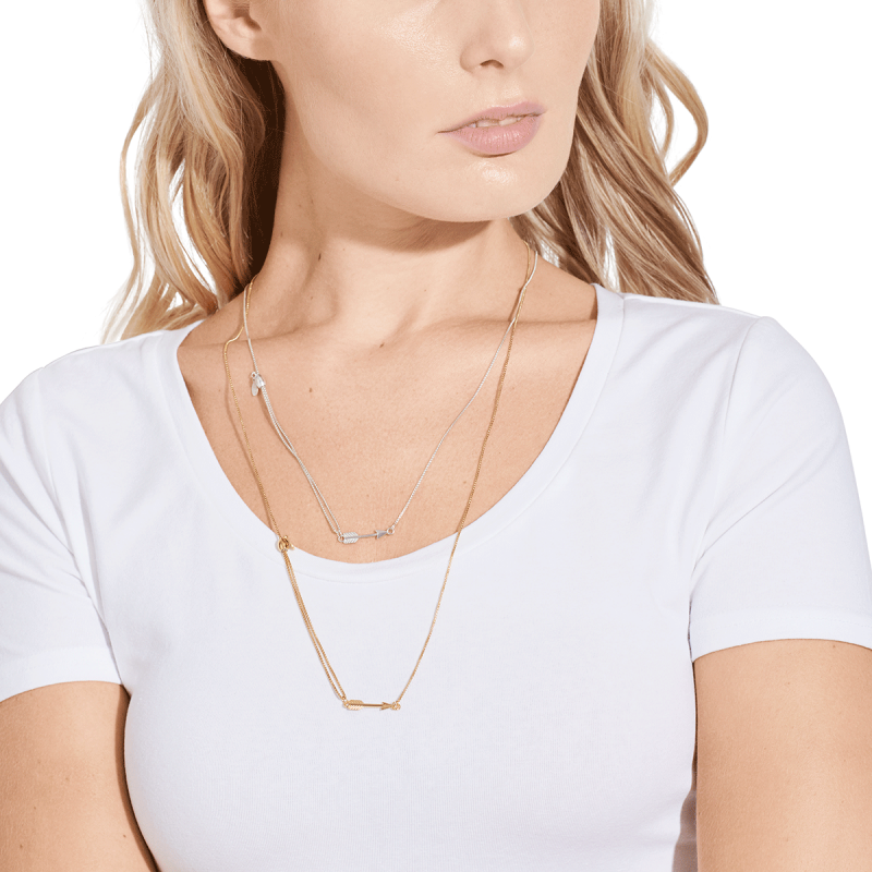 Colección Precious de pulseras de plata de Alex and Ani