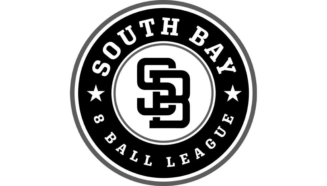 South Bay 8 Ball