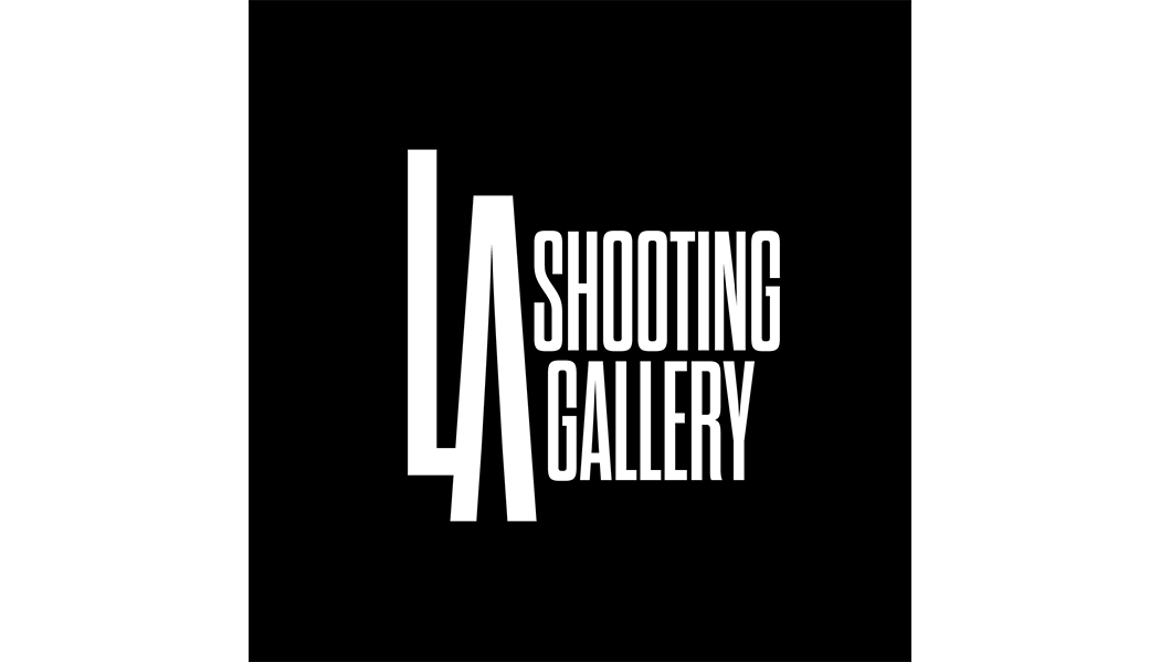 LA Shooting Gallery